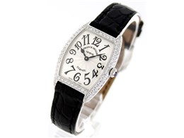 �g�m�E �J�[�x�b�N�X 1752QZD [SS �u���b�N���U�[�x���g �V���o�[]