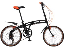 DOPPELGANGER 202 blackmax OփCNCHf [WFbgubN/tbVIW]