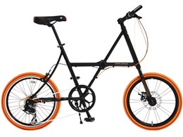 DOPPELGANGER FX12 Rennfahrer [J[EIuEhbyMK[]