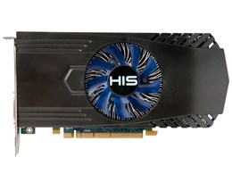 H785F1G2M [PCIExp 1GB oN]