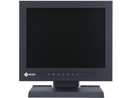 DuraVision FDV1001T-BK [10.4�C���` �u���b�N]