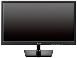 FLATRON E2442TC-BN [23.6C` ubN]