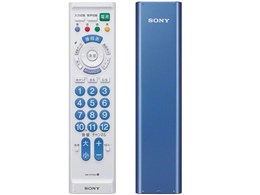 rm-pz110d」の人気商品一覧 | 安い商品を通販サイトから探す