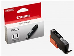 canon インク 351」の人気商品一覧 | 安い商品を通販サイトから