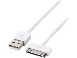 MPA-UADLP03WH [�z���C�g]