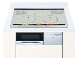 HT-G10TWS