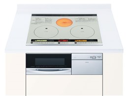 HT-G8S