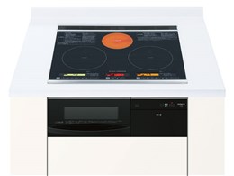 HT-G8