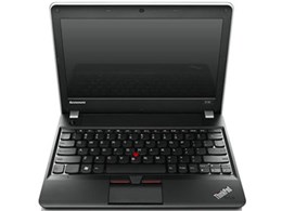 ThinkPad Edge E130 3358CTO ItBXvCXg[pbP[W