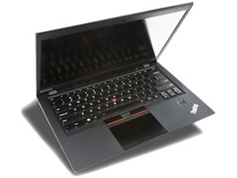 ThinkPad X1 Carbon 3443CTO ItBXvCXg[pbP[W