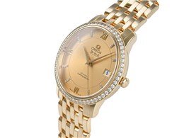 fEr vXe[W R[ANV 424.55.37.20.58.001