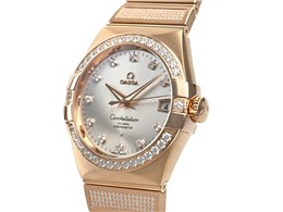 RXe[V WG[ 123.55.38.21.52.005