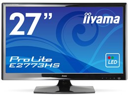 ProLite E2773HS E2773HS-GB1 [27C` }[xubN]