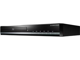 GH-BD200K