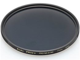 82S PRO1D �v��ND8