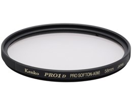 82S PRO1D�v���\�t�g��(A)