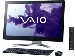 VAIO LV[Y SVL24129CJB