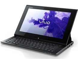 VAIO Duo 11 SVD11219CJB