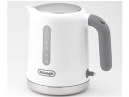 �u���� JKP350J