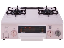 caferi PA-69BP-R LP [s[`tBY]