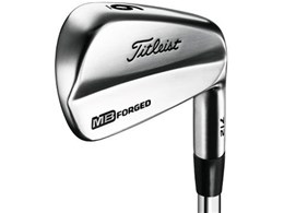 MB tH[Wh ACA 6{Zbg [_Ci~bNS[h tbNXFX100]