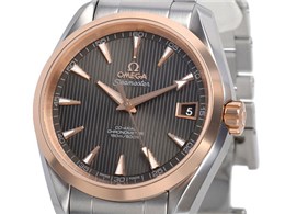 �V�[�}�X�^�[ �A�N�A�e�� M�T�C�Y �N���m���[�^�[ 231.20.39.21.06.003