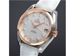 �V�[�}�X�^�[ �A�N�A�e�� M�T�C�Y �N���m���[�^�[ 231.23.39.21.52.001