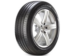 [1�{] SCORPION VERDE 275/45R20 110W XL