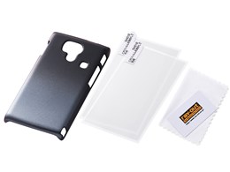 RT-SH01EC5/SB [Vo[/ubN]