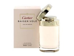 �x�[�[ ���H�� EDP 100ml