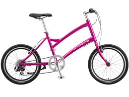 IfBi L5 DL540 [F.Ob^[sN]