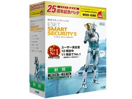 ESET Smart Security V5.2 25NLOpbN _E[h 1N2CZX