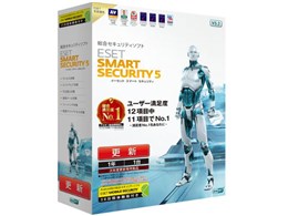ESET Smart Security V5.2 XV _E[h 1N1CZX