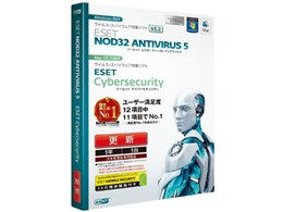 ESET NOD32A`ECX XV _E[h 1N1CZX