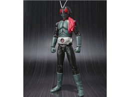 S.H.Figuarts ʃC_[1(ver.)