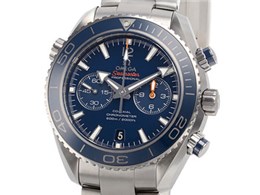 �V�[�}�X�^�[ �v���l�b�g�I�[�V���� �N���m�O���t 232.90.46.51.03.001