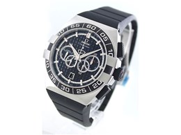 �R���X�e���[�V���� �_�u���E�C�[�O�� �N���m 121.32.44.52.01.001