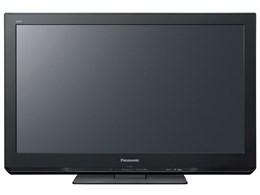 VIERA TH-L32C50 [32C`]