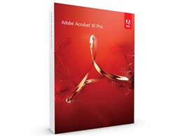 adobe acrobat xi professional 11.0.19 for mac download