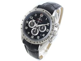 Xs[h}X^[ u[hA[ 321.13.44.50.01.001