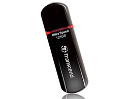 JetFlash 600 TS128GJF600 [128GB]