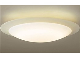 �c�C��Pa�V�[�����O���C�g HFA8210ZC