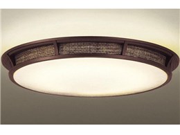 �c�C��Pa�V�[�����O���C�g HFA8213KC