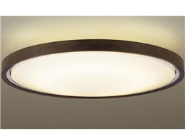 �c�C��Pa�V�[�����O���C�g HFA8230KC