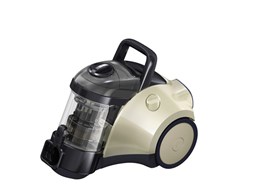 トルネオミニ 東芝の通販 価格比較 価格 Com