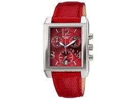 Sheen SHN-5007L-4ADR [�C�O���f��]