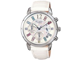 Sheen SHN-5012LP-7ADR [�C�O���f��]