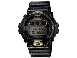 G-SHOCK �U�E���v�^�C���Y DW-6900CR-1JF