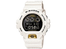 G-SHOCK �U�E���v�^�C���Y DW-6900CR-7JF