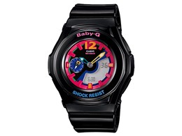Baby-G BGA-141-1B2JF